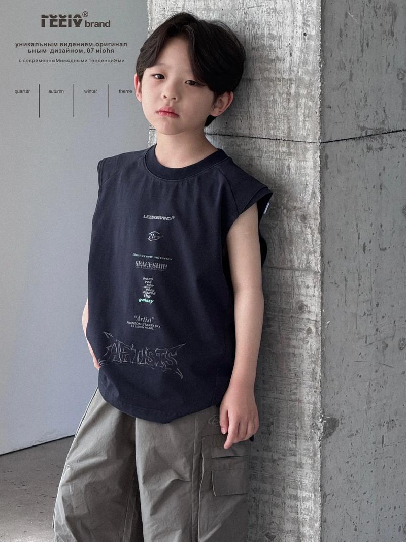 无锡服装设计：时尚前沿的创意宝库